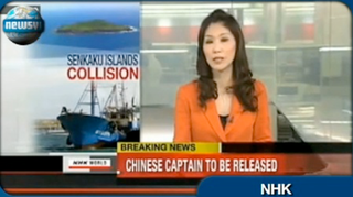 Illustration for article titled How China's "Rare Earth" Weapon Went From Boom To Bust